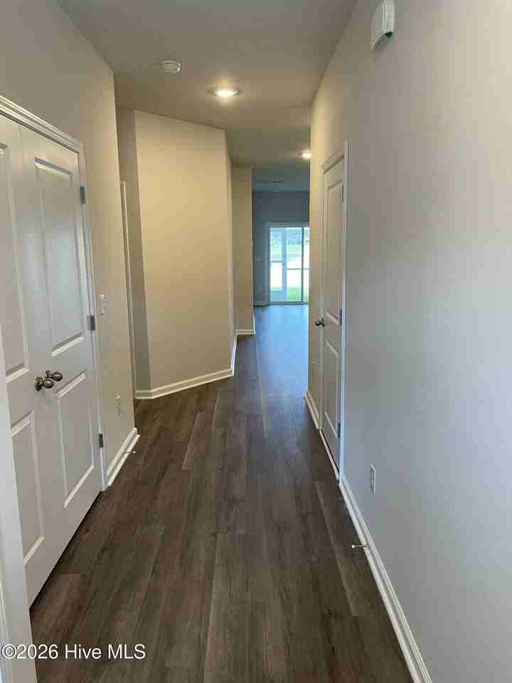 3600 Whaley Way Nw - Photo 2 of 34
