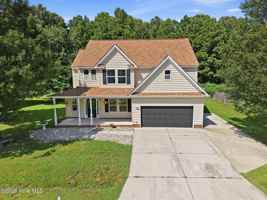 featured image of 235 Green View Rd