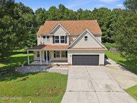 235 Green View Rd - Photo 1 of 1