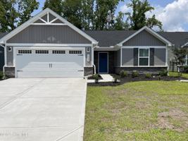 featured image of 1324 Nora Ct Nw