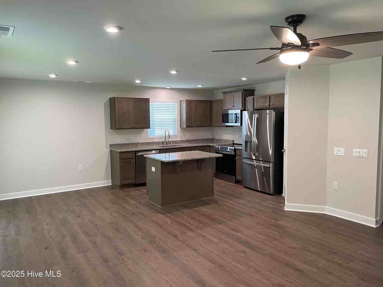 1324 Nora Ct Nw - Photo 2 of 30