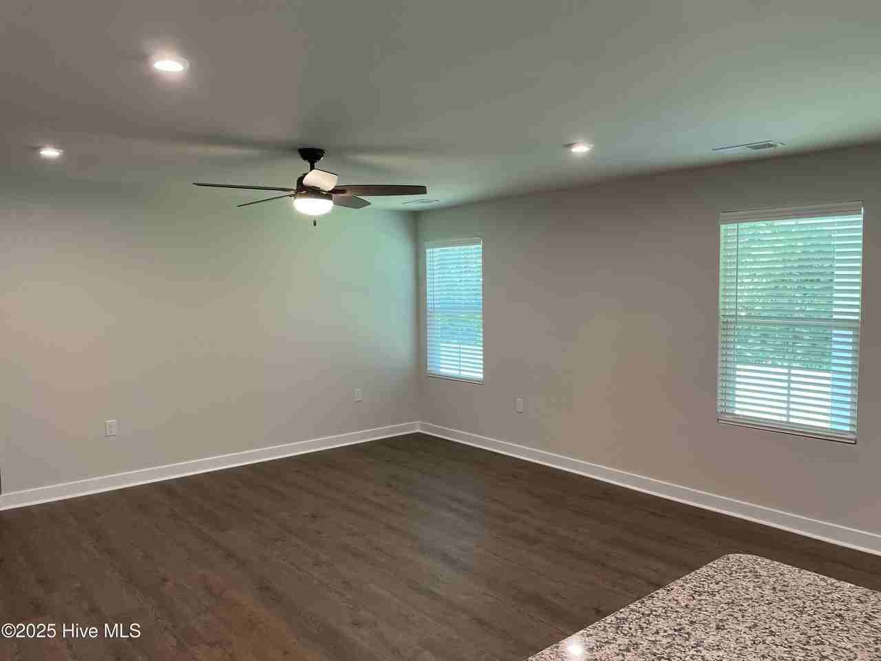 1324 Nora Ct Nw - Photo 7 of 30