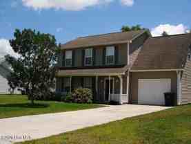 108 Ryan Glenn Dr - Photo 1 of 1