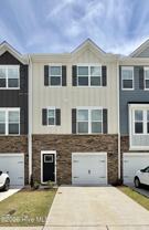 855 Parc Townes Dr - Photo 1 of 1