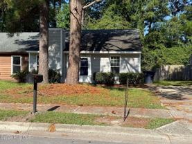 173 Corey Cir - Photo 1 of 1
