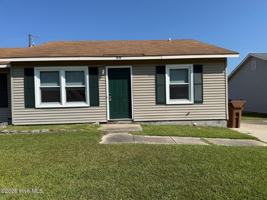 featured image of 1814 Burgaw Hwy