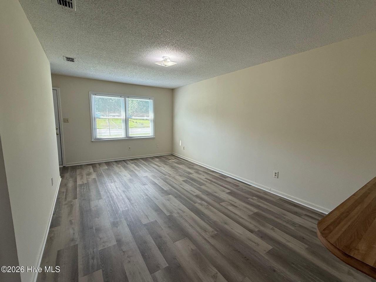1814 Burgaw Hwy - Photo 3 of 6