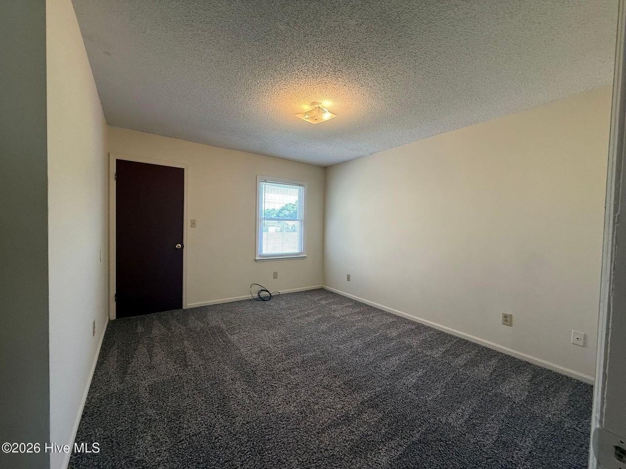 1814 Burgaw Hwy - Photo 6 of 6