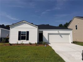 featured image of 150 Geranium Way