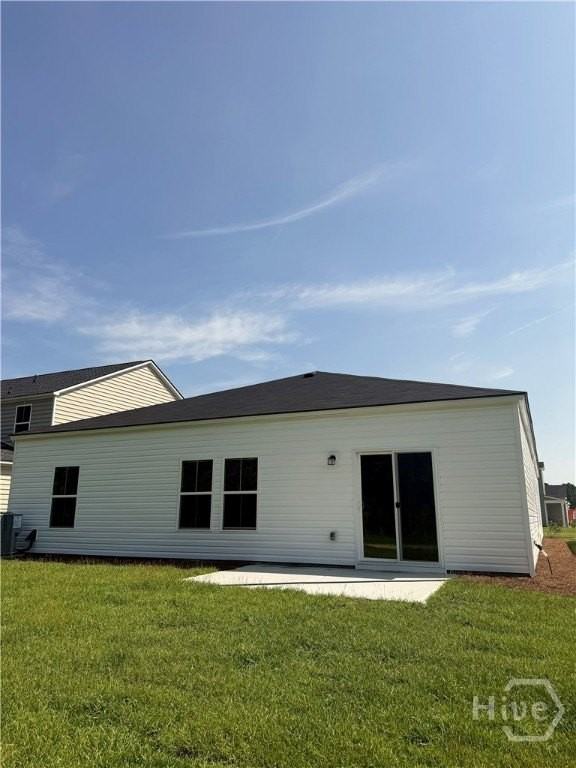 150 Geranium Way - Photo 2 of 17