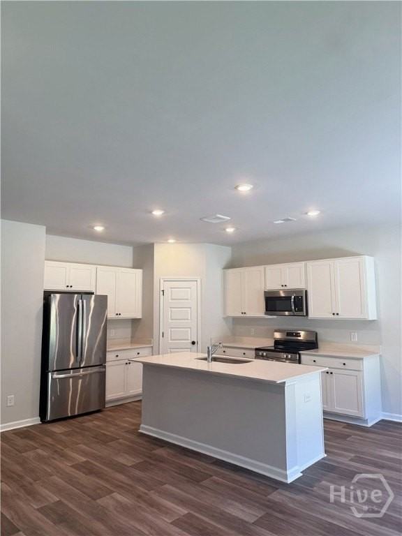 150 Geranium Way - Photo 3 of 17