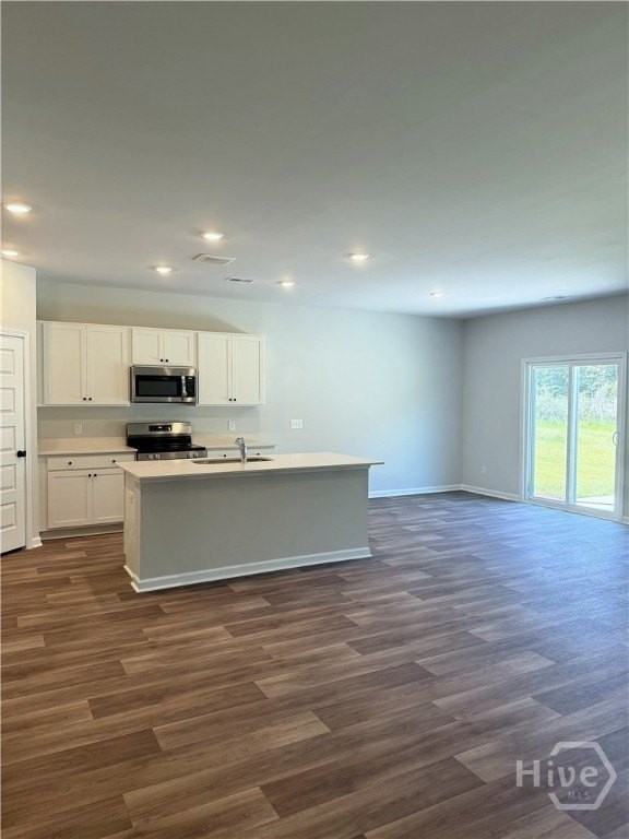 150 Geranium Way - Photo 4 of 17