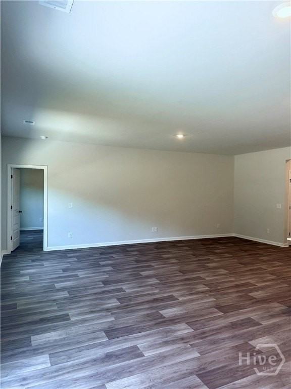 150 Geranium Way - Photo 7 of 17