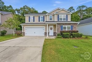 featured image of 26 Chapel Lake Drive N
