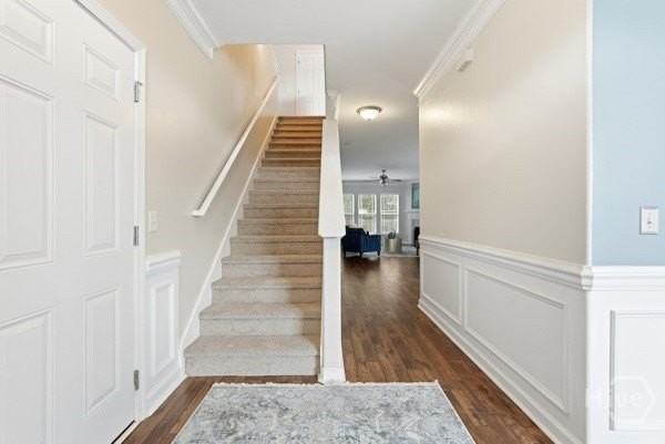26 Chapel Lake Drive N - Photo 2 of 25