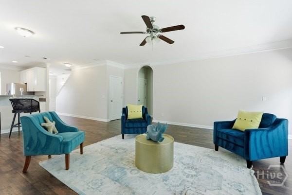 26 Chapel Lake Drive N - Photo 5 of 25