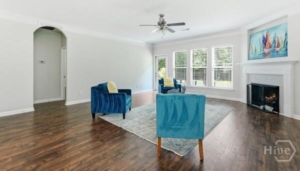 26 Chapel Lake Drive N - Photo 6 of 25