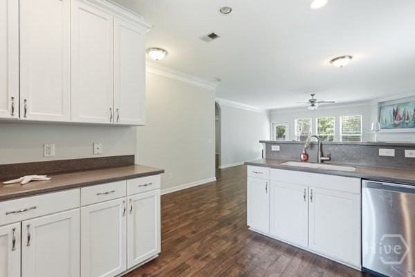 26 Chapel Lake Drive N - Photo 7 of 25