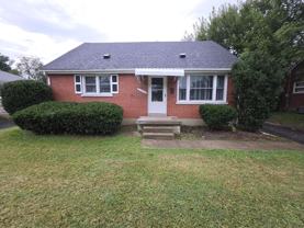 2024 Heather Way - Photo 1 of 1