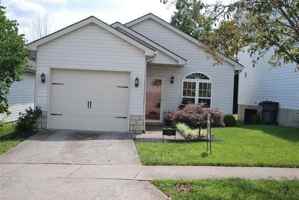 featured image of 1116 Parliament Way