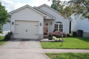 1116 Parliament Way - Photo 1 of 1