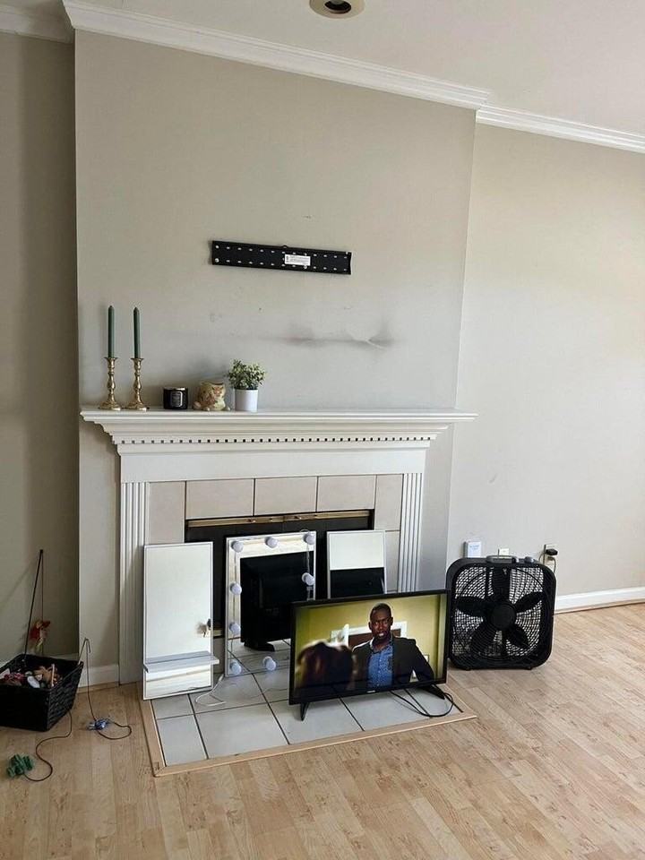 1116 Parliament Way - Photo 3 of 12