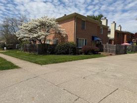 1100 Turkey Foot Rd #3 - Photo 1 of 1