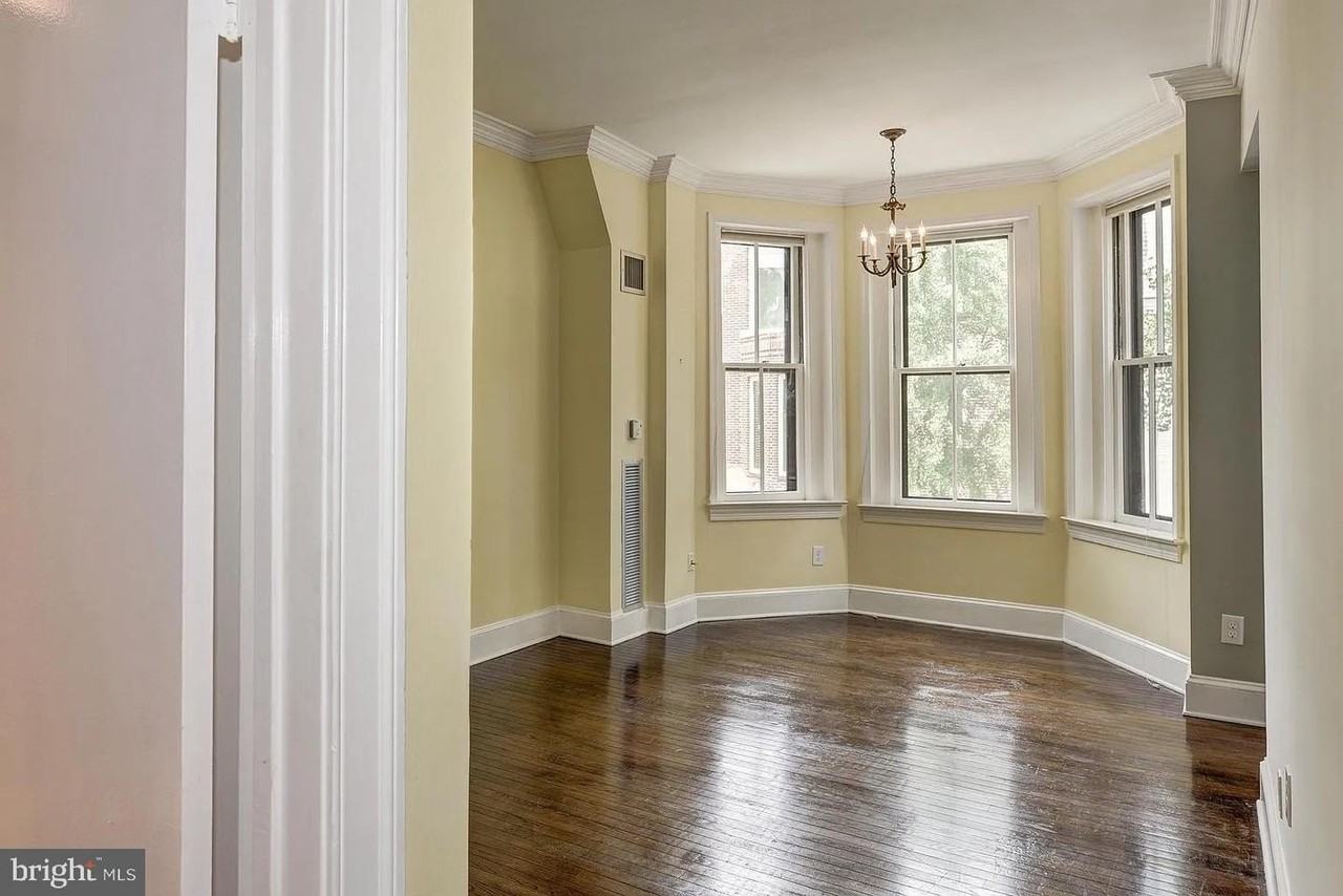 1748 Corcoran St Nw - Photo 3 of 15