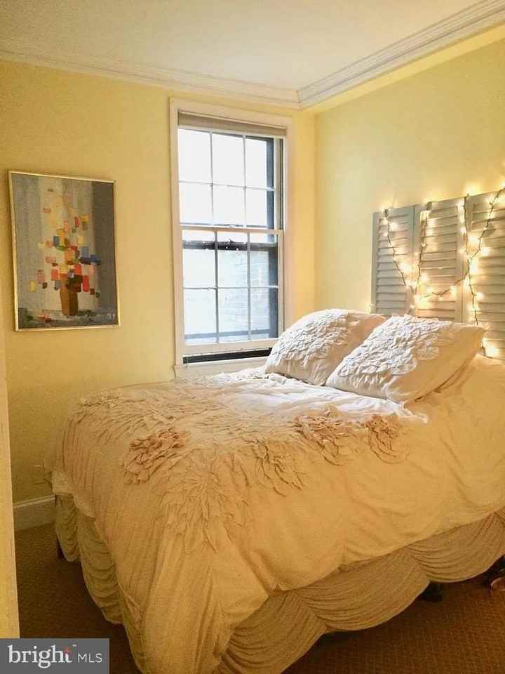 1748 Corcoran St Nw - Photo 6 of 15