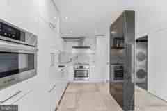 2320 Wisconsin Ave Nw - Photo 1 of 1