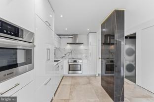 2320 Wisconsin Ave Nw - Photo 1 of 1