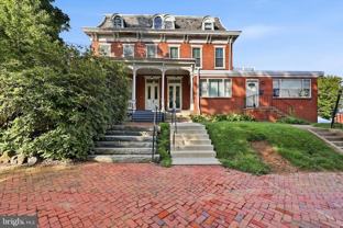 1412 Delaware Ave - Photo 1 of 1