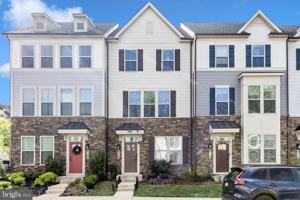 featured image of 6110 Stonecat Ct