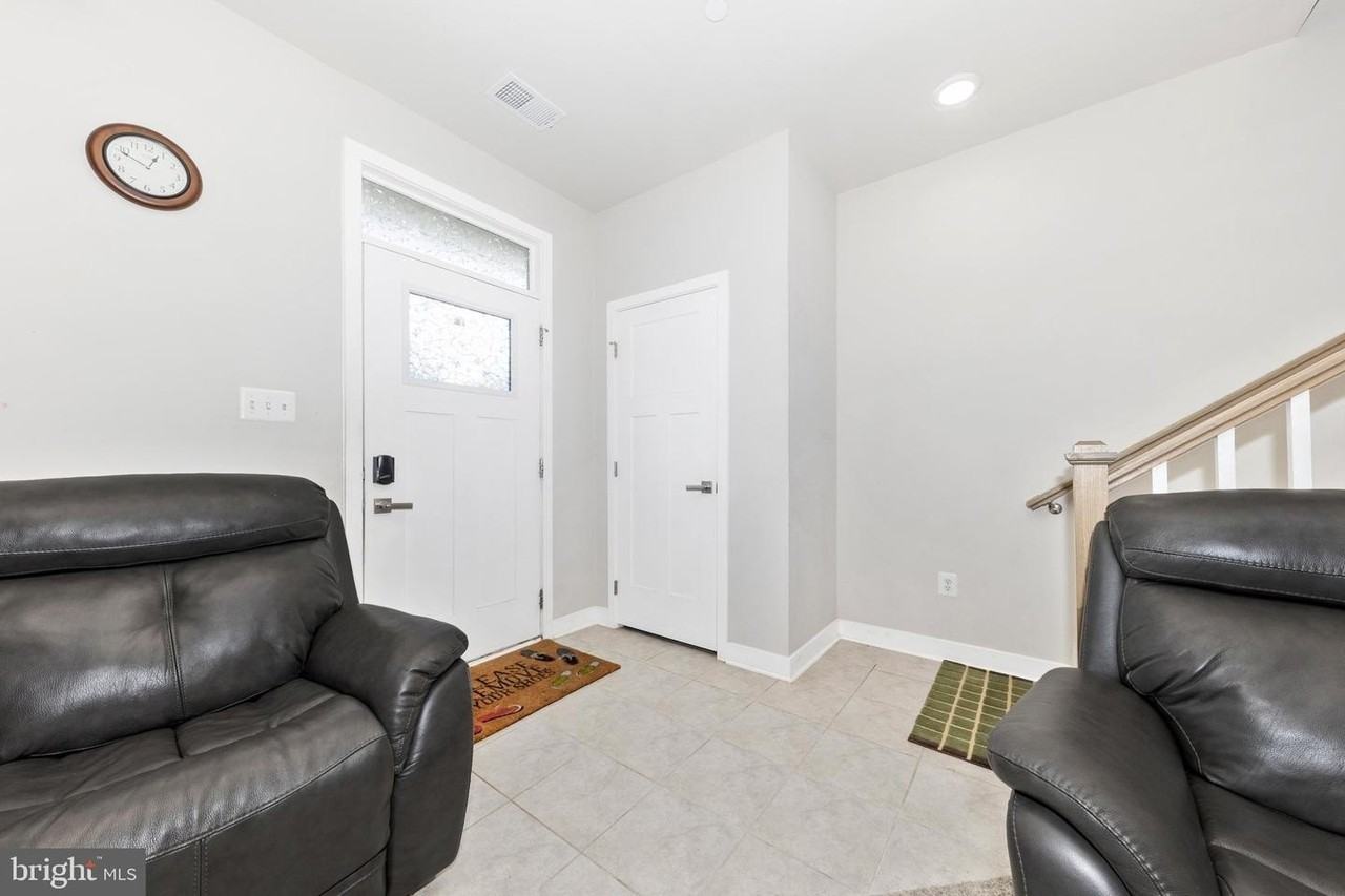 6110 Stonecat Ct - Photo 2 of 50