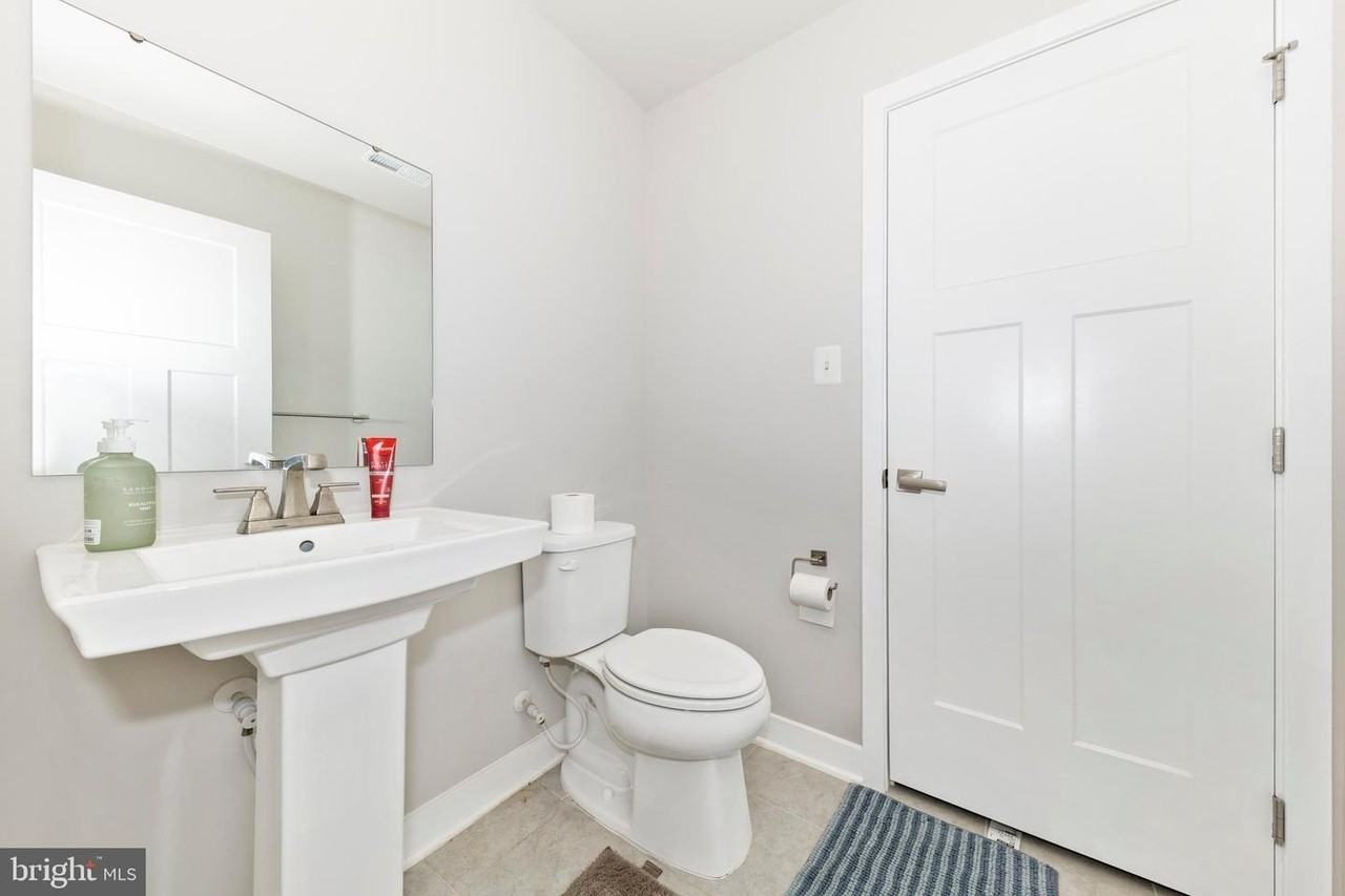 6110 Stonecat Ct - Photo 6 of 50