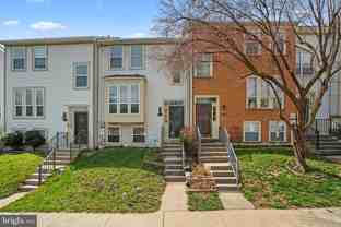 8113 Wooded Glen Ct - Photo 1 of 1