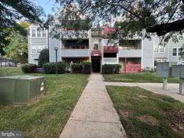 featured image of 13613 Sir Thomas Way