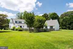 27370 Rest Cir - Photo 1 of 1