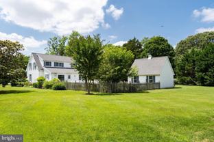 27370 Rest Cir - Photo 1 of 1