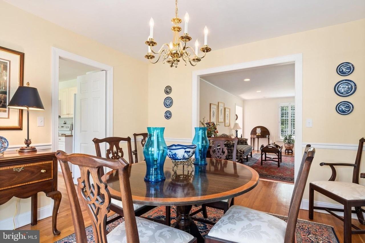27370 Rest Cir - Photo 7 of 18