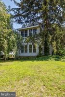 featured image of 3436 S Woodland Ave