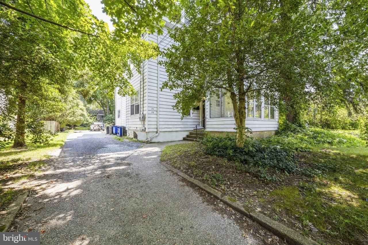 3436 S Woodland Ave - Photo 2 of 19
