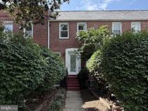 422 Earl St - Photo 1 of 1