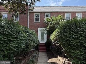 422 Earl St - Photo 1 of 1