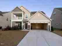 360 Highview Dr - Photo 1 of 1