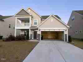 featured image of 360 Highview Dr