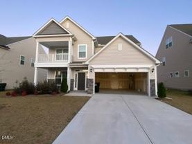 360 Highview Dr - Photo 1 of 1
