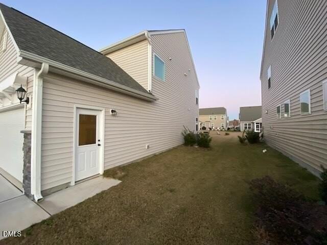 360 Highview Dr - Photo 2 of 33