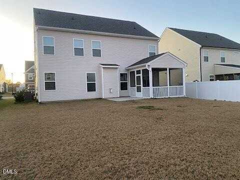 360 Highview Dr - Photo 3 of 33