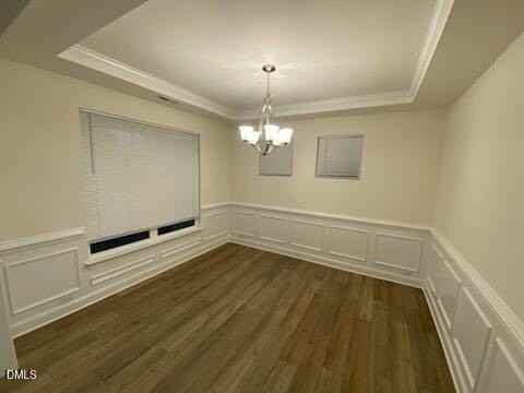 360 Highview Dr - Photo 5 of 33